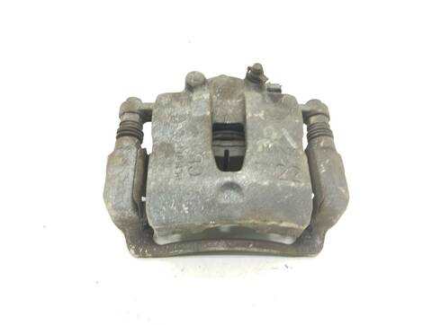 Pinza Freno Delantera Izquierdo Hyundai i20 1.2 16V CAT 84CV 62KW