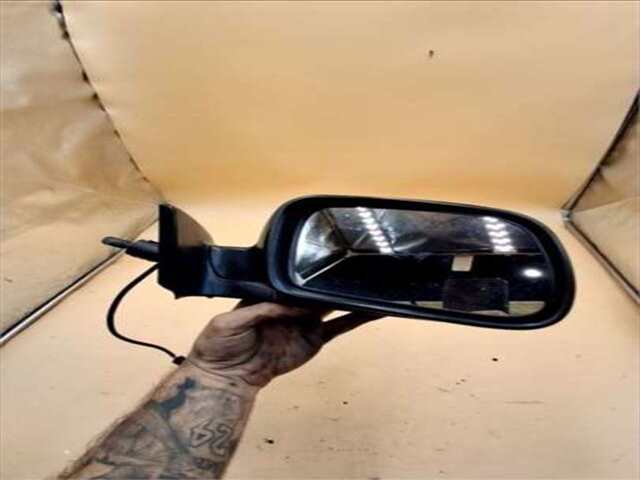 Retrovisor Derecho Peugeot 307 1.4 XR CLIM PLUS [1.4 LTR. - 50 KW HDI]