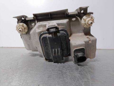 Foto 3ª: Faro Derecho Volkswagen Polo CONCEPT BERLINA 50CV 37KW [AER] (1997)
