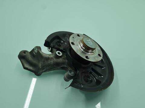 Mangueta Trasera Derecha Volkswagen Touran ADVANCE BMT 150CV 110KW