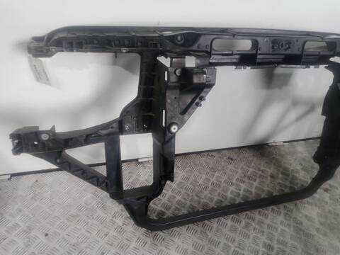 Foto 2ª: Panel Frontal Bmw X3 2.0 I 150CV 110KW [N46B20B] (2007)