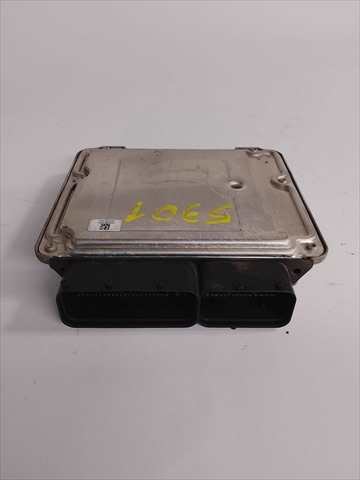 Centralita Motor ECU Opel Insignia 2.0 D