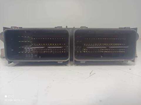 Foto 3ª: Centralita Motor ECU Ford Tourneo TREND 101CV 74KW (2014)