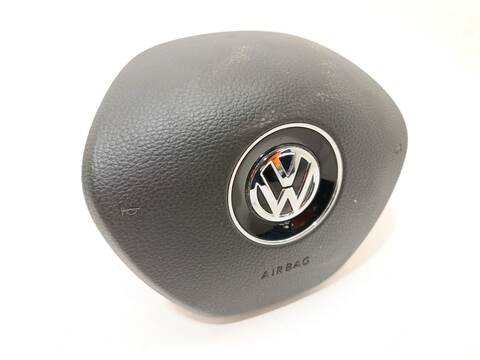 Airbag Delantero Izquierdo Volkswagen Polo 1.4 TDI 90CV 66KW