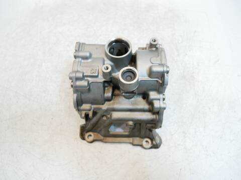Bomba de Aceite Bmw X5 249 - 265 CV