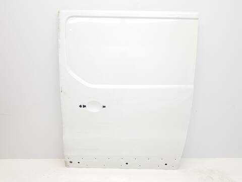 Foto 2ª: Puerta Lateral Corredera Izquierda Renault Trafic L2H1 29T [R9M415] (2014)