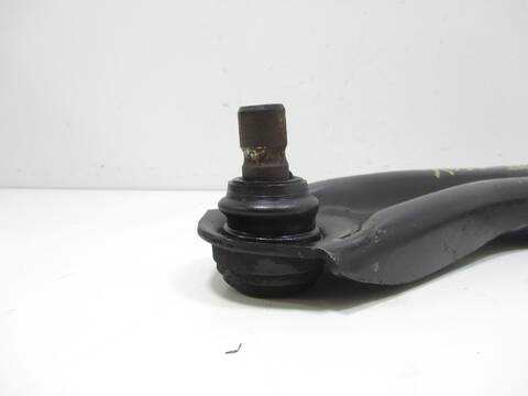 Foto 3ª: Brazo Suspension Delantero Izquierdo Ford Transit T3CB (2016)