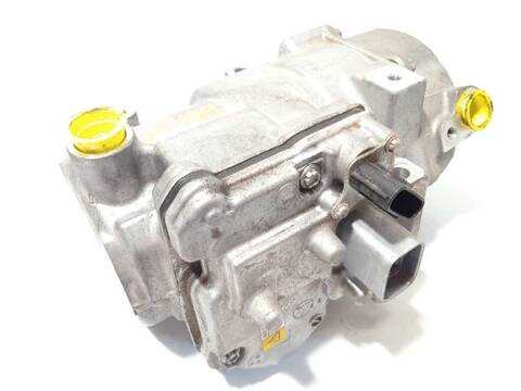 Compresor Aire Acondicionado Lexus RX 450H 313CV 230KW