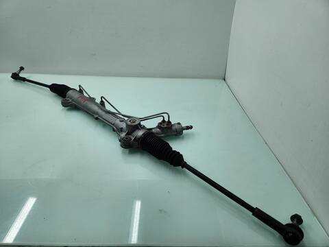 Cremallera de Direccion Mercedes Sprinter 310/313/316 CDI 906.135) 129CV 95KW