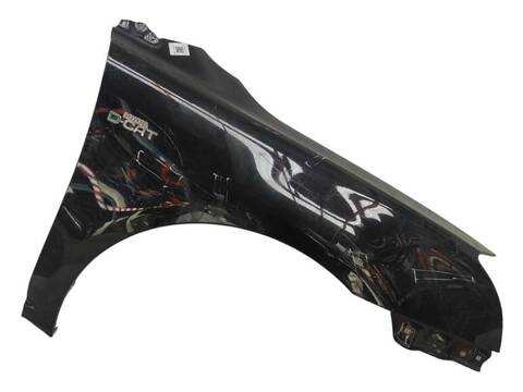 Aleta Delantera Derecha Toyota Corolla 2.0 D-4D CDE120_ CDE120R)