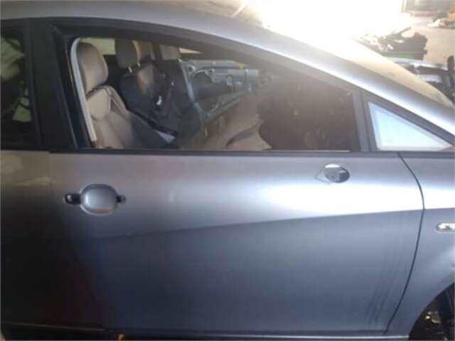 Puerta Delantera Derecha Seat Leon 1.9 TDI