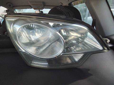 Foto 4ª: Faro Derecho Opel Antara 2.0 CDTI CAT Z 20 DMH - LLW) 150CV 110KW [Z20S] (2008)