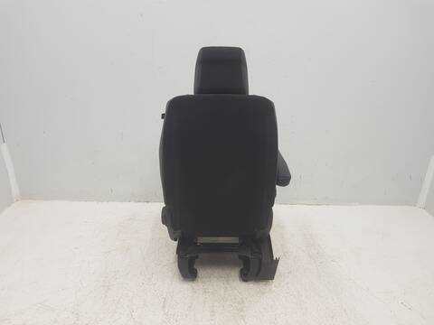 Foto 2ª: Asiento Delantero Izquierdo Peugeot Expert PRO LONG (1996)