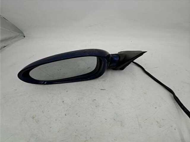 Foto 3ª: Retrovisor Izquierdo Volkswagen Passat 1.9 HIGHLINE [1.9 LTR. - 96 KW TDI] [AVF]
