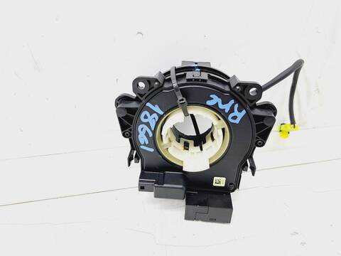 Anillo Airbag Nissan Juke ACENTA 110CV 81KW