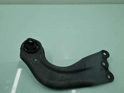 Brazo Suspension Trasero Izquierdo Mazda CX5 SPORTS-LINE AWD