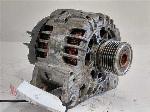 Alternador Renault Kangoo 1.5 DCI KC07) 65CV 48KW