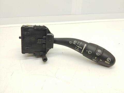 Mando Multifuncion Hyundai i30 2.0 CRDI CAT 140CV 103KW