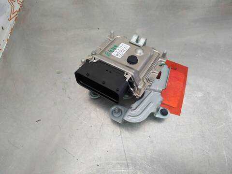 Centralita Motor ECU Mercedes Clase C 160 C 220 T CDI BLUETEC 205.204) 170CV 125KW FAMILIAR
