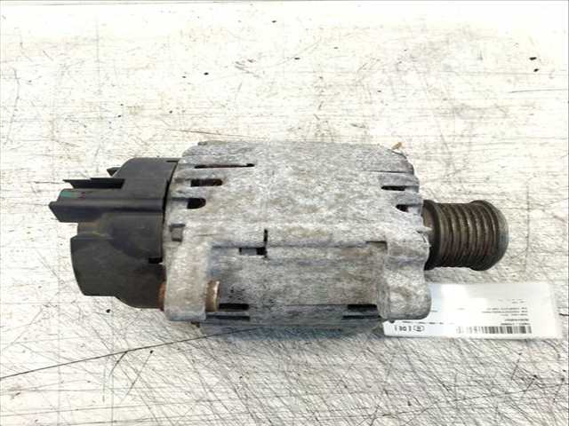 Foto 2ª: Alternador Seat Leon 265 CV 195KW [CDLA CDL]