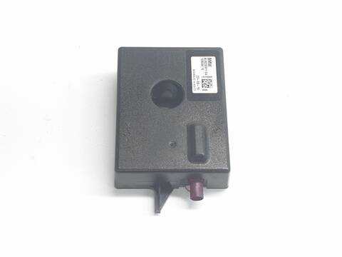 Centralita Motor ECU Bmw X5 XDRIVE25D