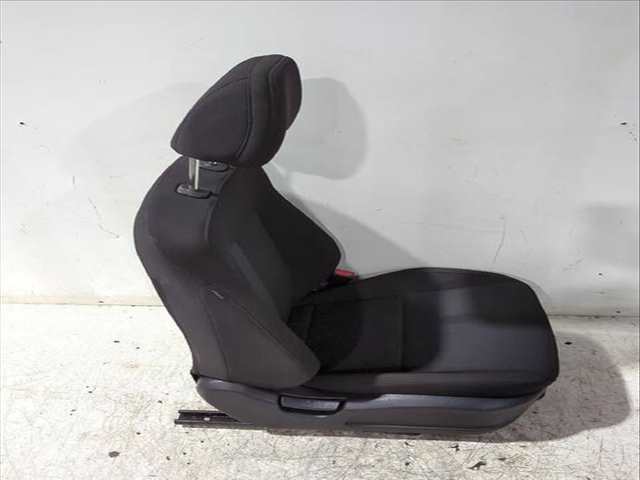 Foto 3ª: Asiento Delantero Derecho Hyundai i20 1.0 T-GDI 101CV [G3LE] (2020)