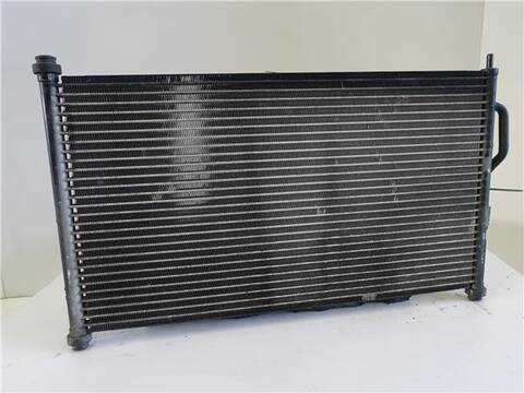 Foto 2ª: Radiador Calefaccion A.A. Honda Crv 2.0 16V RD1 RD3) 147CV 108KW I RD) [B20Z1] (2001)