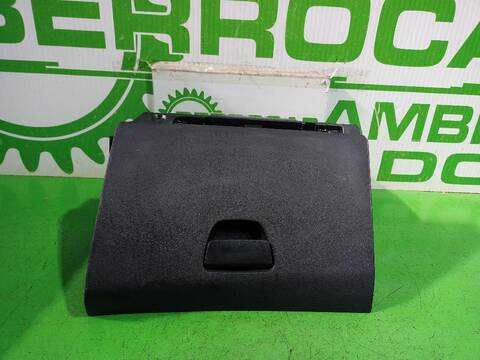 Guantera Peugeot 2008 ALLURE 110CV