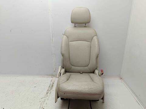 Asiento Delantero Derecho Fiat Freemont URBAN 170CV 125KW