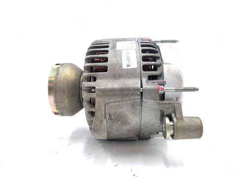 Foto 3ª: Alternador Ford Transit 1.8 TDCI 90CV 66KW [HCPB] (2003)