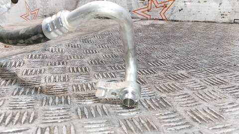 Foto 2ª: Tubos Aire Acondicionado Mercedes Clase E 180 E 220 D 213.004) 194CV 143KW [654920] (2017)