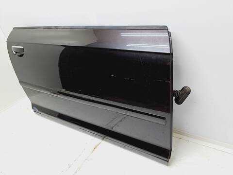 Foto 3ª: Puerta Delantera Derecha Audi A3 1.6 TDI AMBIENTE 105CV 77KW [CAY] (2011)