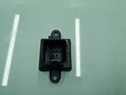 Centralita Motor ECU Ford Ranger DOBLE CABINA 4X4 LIMITED 170CV 125KW