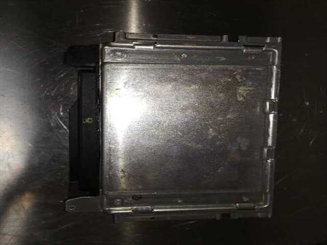 Foto 2ª: Centralita Motor ECU Bmw Serie 5 518 2.8 24V CAT BERLINA 193CV 142KW (1995)