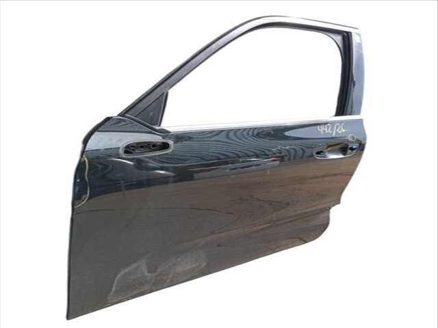 Foto 3ª: Puerta Delantera Izquierda Citroen C4 1.6 HDI - BLUEHDI 115 PICASSO (2013)