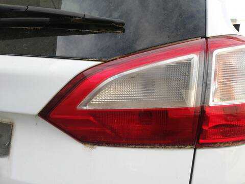 Piloto Portón Derecho Ford C Max T1DA GRAND CB7)