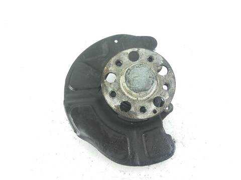Mangueta Delantera Izquierda Mercedes Clase E 180 E 250 CDI - BLUETEC 212.003 212.004)