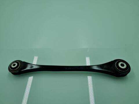 Brazo Suspension Trasero Derecho Audi Q5 35 TDI QUATTRO ADVANCED 163CV 120KW