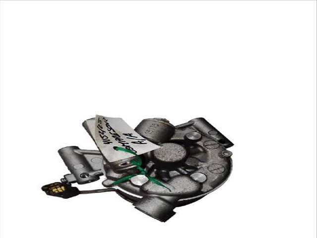 Foto 2ª: Compresor Aire Acondicionado Toyota Aygo 1.0 KGB40) (2014)