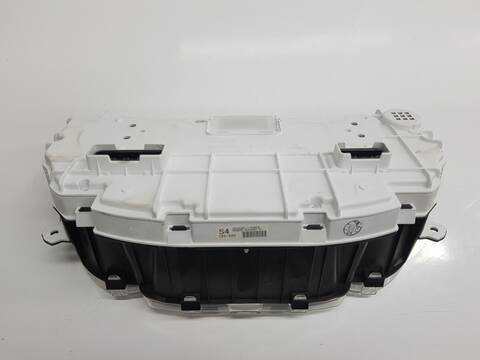 Foto 2ª: Cuadro de Instrumentos Toyota Land Cruiser GX (2010)