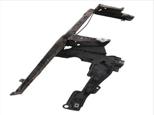 Paragolpes Delantero Bmw X5 3.0 D