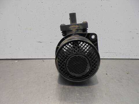 Foto 4ª: Caudalimetro Seat Leon COMFORT LIMITED 140CV 103KW [BKD] (2008)