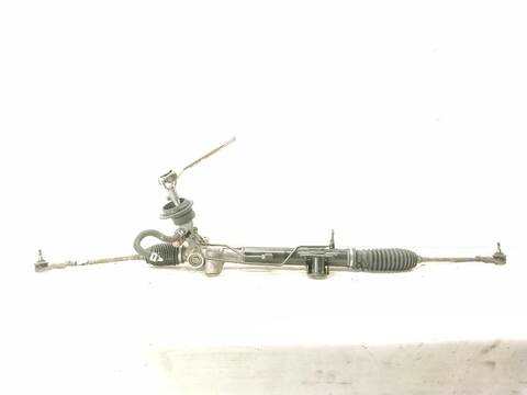 Cremallera de Direccion Peugeot 4007 2.2 HDI