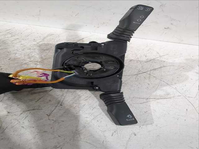 Mando Multifuncion Opel Zafira 1.9 CDTI M75) 120CV