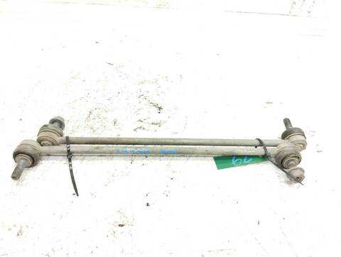 Bieleta Suspension Izquierda Peugeot 2008 ACTIVE 100CV 73KW