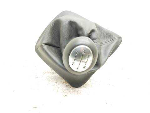 Palanca de Cambio Renault Kangoo EXPRESSION 90CV 66KW
