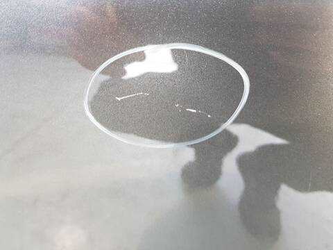 Foto 2ª: Puerta Trasera Izquierda Opel Crossland 1.2 75) 110CV 81KW [HN05] (2024)