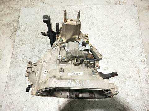 Caja Cambios Honda Civic 1.8 FN1 FK2) HATCHBACK 140CV 103KW