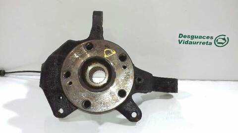 Mangueta Delantera Derecha Renault Espace 1.9 DCI DIESEL 120CV 88KW