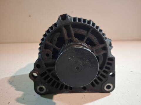 Alternador Seat Cordoba DREAM 1997 ) 90CV